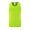 sols_neon_green