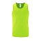 sols_neon_green