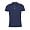 sols_french_navy