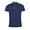 sols_french_navy