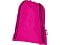 happy_gifts_fuchsia