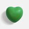 happy_gifts_green