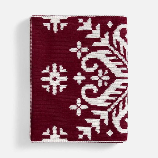 Шарф Wintertude L