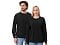 happy_gifts_black