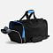 Спортивная сумка Fitnext
