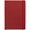 happy_gifts_red