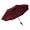 happy_gifts_burgundy