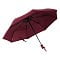 happy_gifts_burgundy