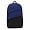 happy_gifts_blue