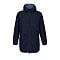 sols_french_navy