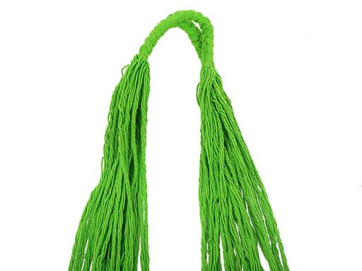 Авоська Dream L наплечная 25 литров