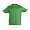 sols_kelly_green