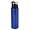 happy_gifts_blue