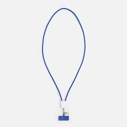 Кабель-ланьярд energyFlex Pro