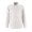 sols_white