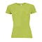 sols_apple_green