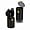 happy_gifts_black