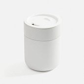 Кружка Nabo с силиконовым держателем