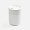 happy_gifts_white