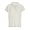 sols_creamy_white