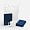 happy_gifts_blue
