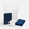 Набор Warm Vale