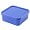 happy_gifts_dark_blue
