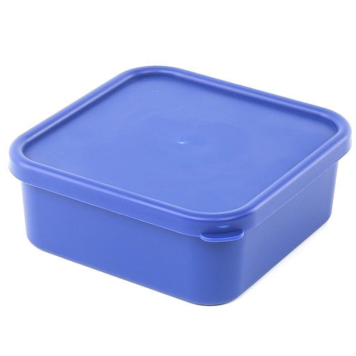 Ланч-бокс (контейнер для еды) Squarebox