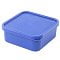 happy_gifts_dark_blue