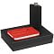 happy_gifts_red