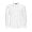 sols_white