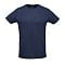 sols_french_navy