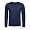 sols_french_navy
