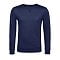 sols_french_navy