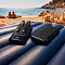 Внешний аккумулятор Nero с быстрой зарядкой (до 22,5W), 10000 mAh