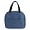 happy_gifts_dark_blue