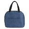 happy_gifts_dark_blue