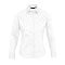 sols_white