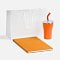 happy_gifts_orange