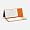 happy_gifts_orange