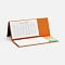 happy_gifts_orange