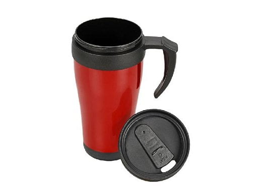 Термокружка  Silence 