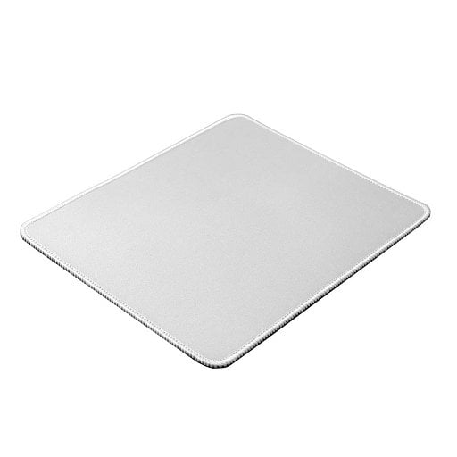 Коврик для мыши GLIDE, S