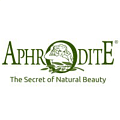 APHRODITE