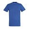 sols_royal_blue