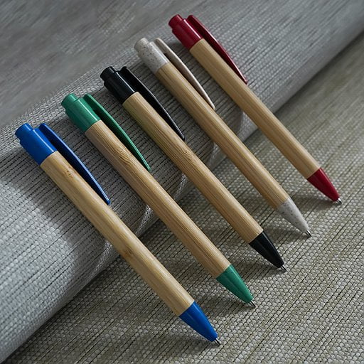 Ручка шариковая N17