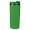 happy_gifts_green