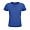 sols_royal_blue