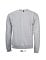 sols_grey_melange_2