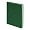 happy_gifts_black_green